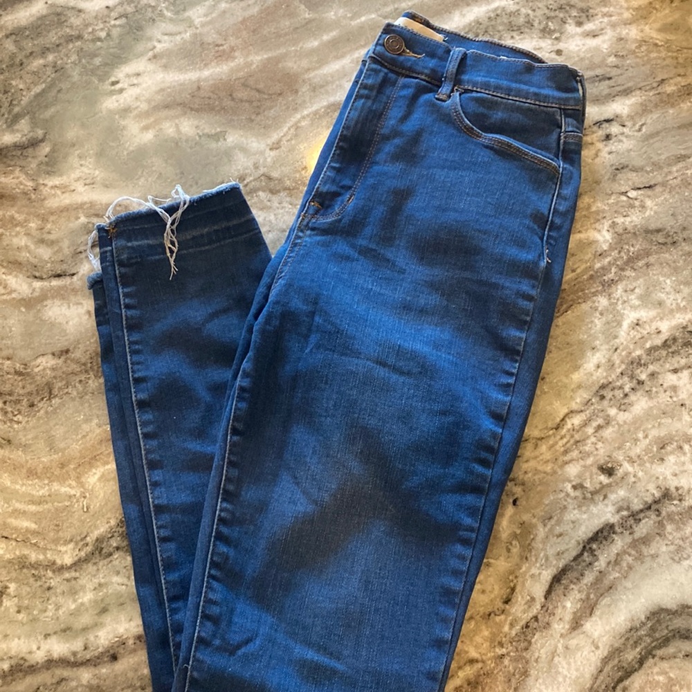 Pacsun Jeans